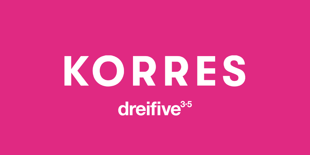 Korres_v4-01