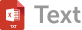 txt