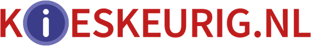kieskeurignl_logo_sa