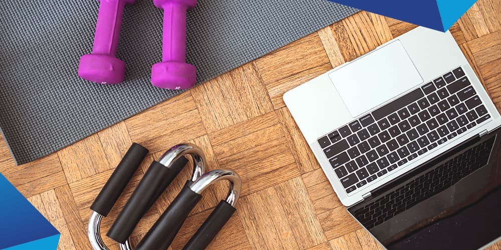 Sport en fitness in e-commerce: waarom automatisering jouw advertenties relevanter maakt