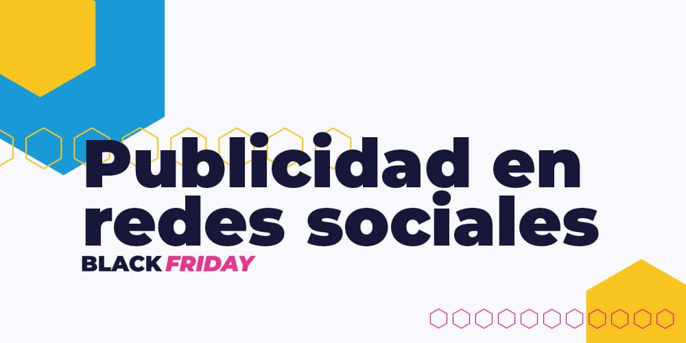Header_ES_BLACK FRIDAY