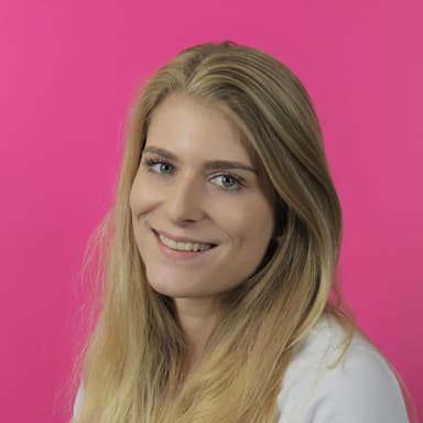 marina-web