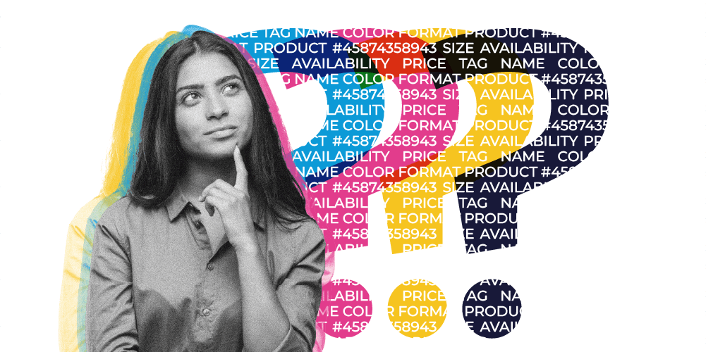 Feed management blog header