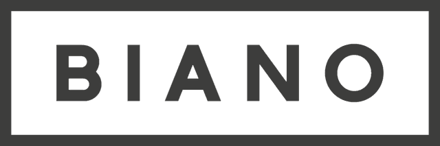 biano