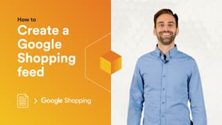 thumbnail_How to - Google Shopping