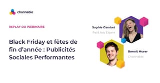 Banner webinare - France - October 17th (3)