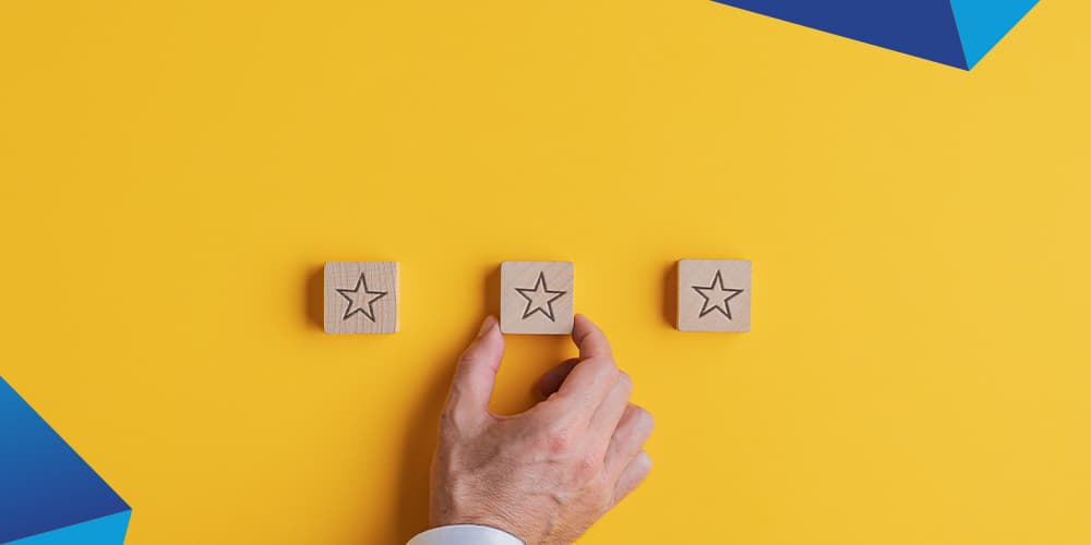 Vier manieren om de kwaliteitsscore van je advertenties te verbeteren