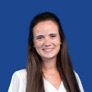 Laura-Timmermann-WEB