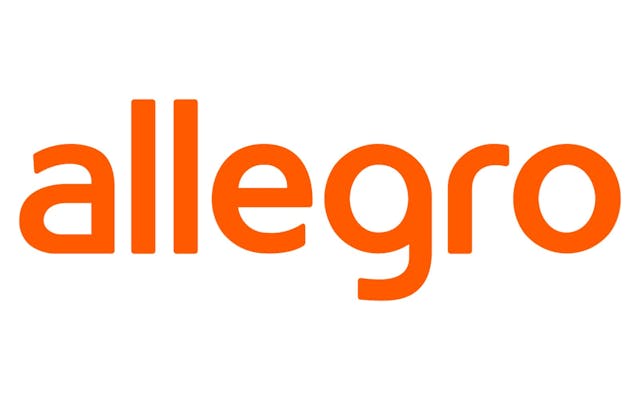 Allegro-Logo