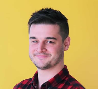 conor-mcilduff