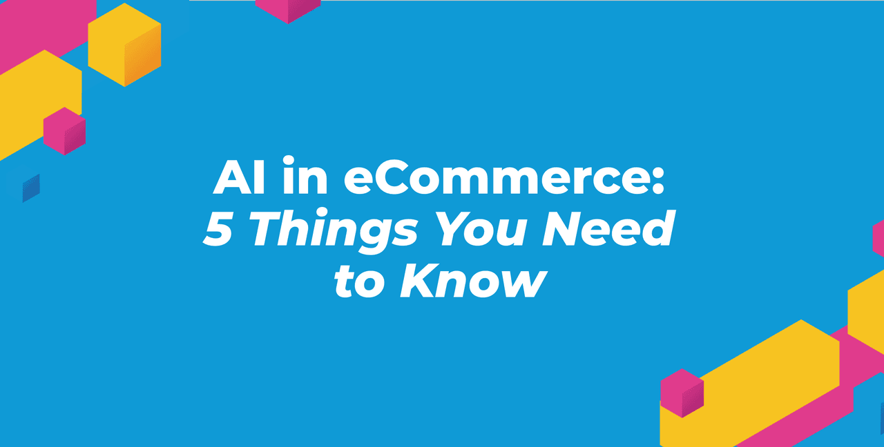 ai-in-ecommerce