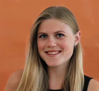 nathalie-van-der-linden