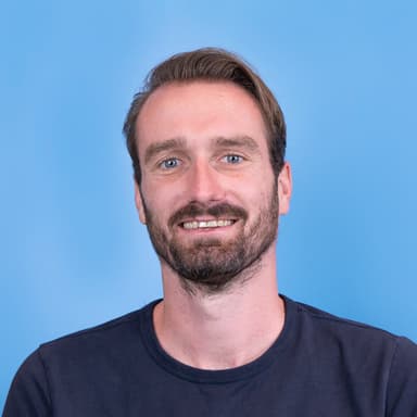 Koen Cuijpers-WEB