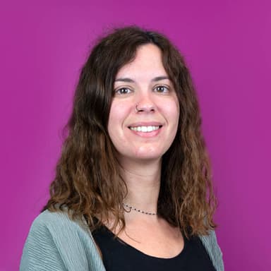 Anna-WEB-purple