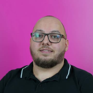 Maarten van der Meer