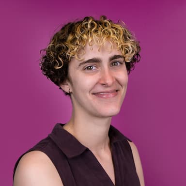 Clara-WEB-Purple-2