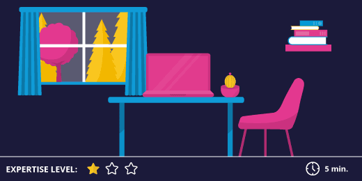 The effect of the current pandemic on eCommerce and Channable