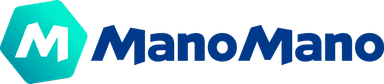 manomano