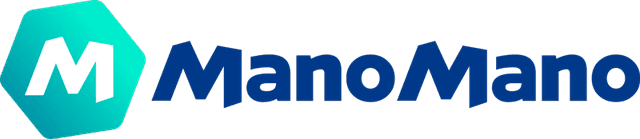 manomano