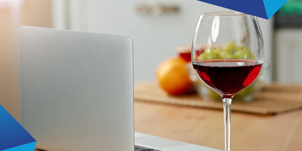Anzeigen mit lokalem Inventar: Werben Sie online mit Ihrem Ladenbestand