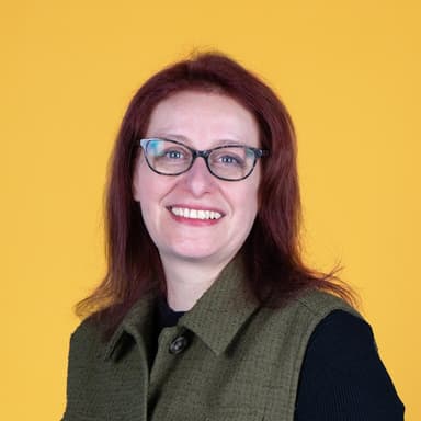 Jennifer-Peters-WEB