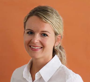 marloes-van-overhagen