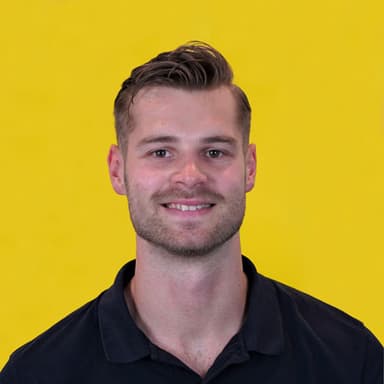 Raymond-Scholtens