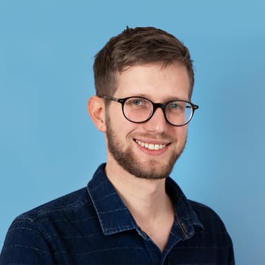 Luis-Schintlmeister-WEB