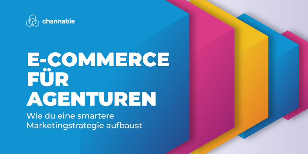 Banner_E-commerce fur agenturen DE