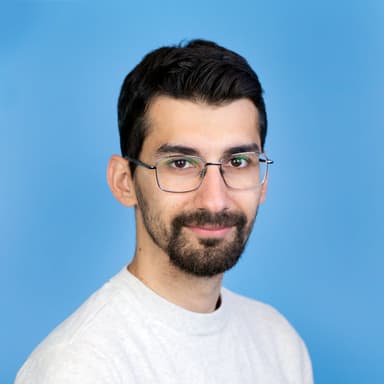 Konstantinos-Papadopoulos-WEB