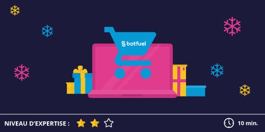 E-commerce : 10 stratégies pour booster vos ventes de Noël