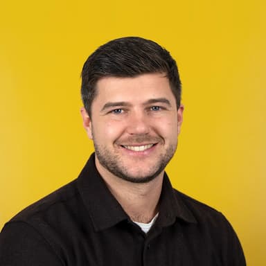 Joost-de-Jong-WEB