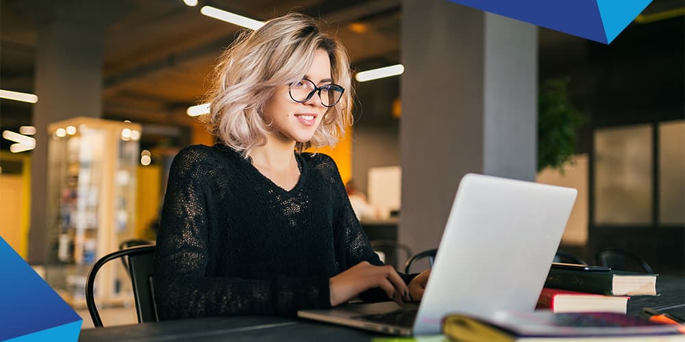 Multichannel marketing: kies je tooling zoals je producten voor je skincare routine zou uitkiezen