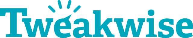 tweakwise-logo-turquoise