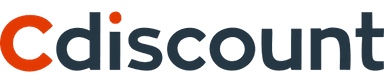 cdiscount
