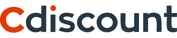 cdiscount