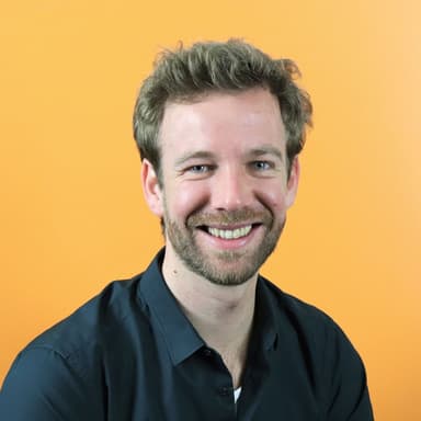 Michel-orange-18-web