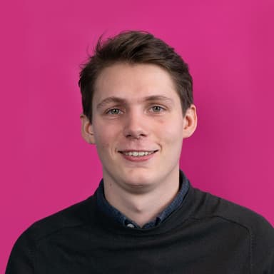 Sam-Kooijman-WEB