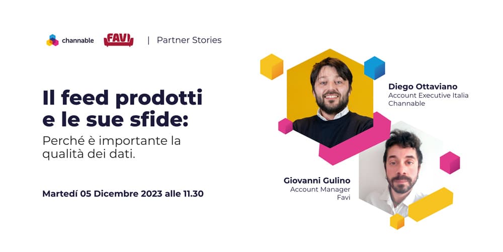 Partner-Story-FAVI_WEBSITE-banner-1000x500px