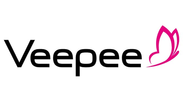 veepee-logo