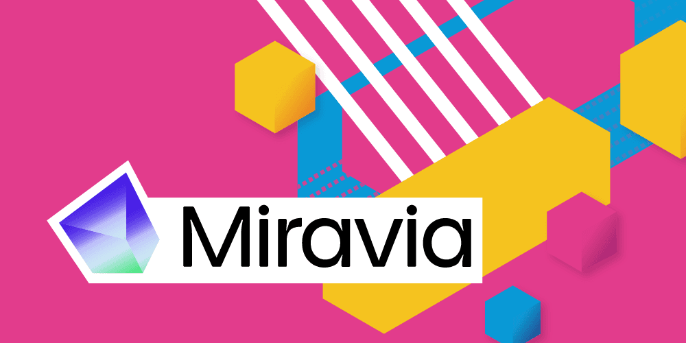 Cómo empezar a vender en Miravia