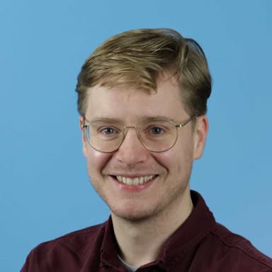 jochem-bijlard