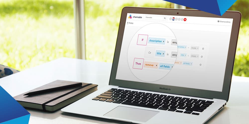 Le guide ultime de l’optimisation de flux de produits