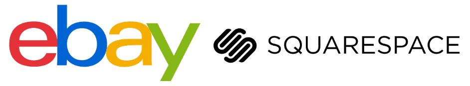 ebay squarespace promotion