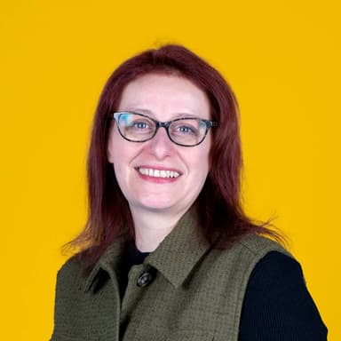 Jennifer-Peters-WEB