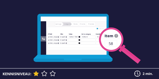 Blog--Improve-product-categorization (1)