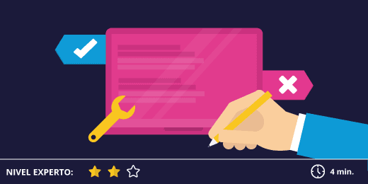 ¿Por qué utilizar una herramienta de marketing para automatizar tu publicidad en buscadores?