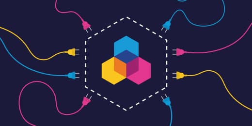Razones por las que un gestor de feeds puede ser una gran ventaja para vender productos de electrónica por internet