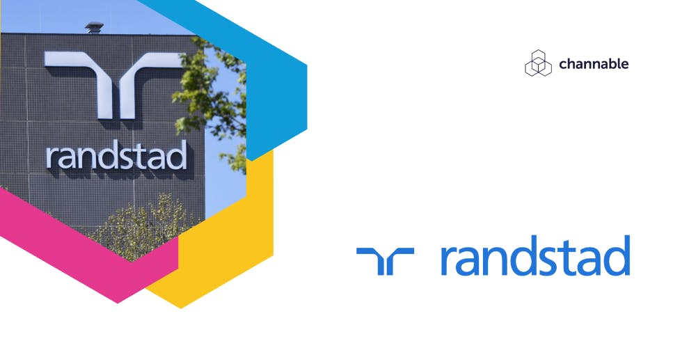 Randstad: optimisation of job vacancy management to reduce cost per candidate