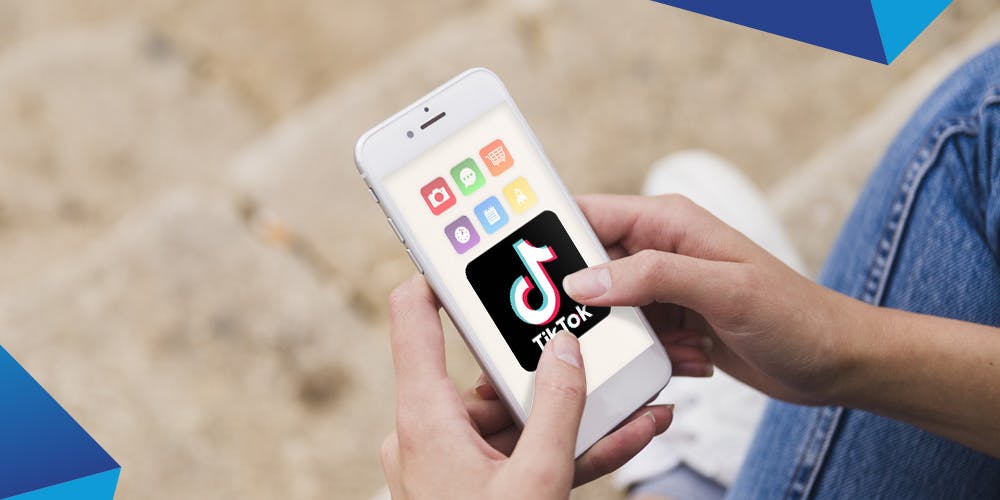 All you need to know about TikTok’s Dynamic Showcase Ads and how to set them up with Channable